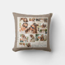 Search for ten photography Keepsake