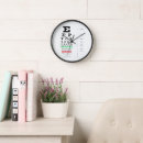 Search for eye doctor clocks Optometrist