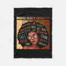 Search for positivity blankets Mental illness