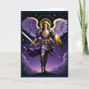 Search for traditional catholic christmas cards Christian