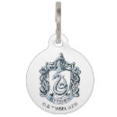 Search for half pet supplies Half blood prince
