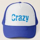 Search for punks hats Cool