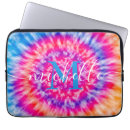 Search for psychedelic rainbow cases Pastel