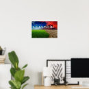 Search for thrive posters Motivation