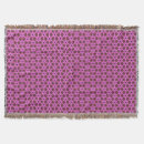 Search for labyrinth blankets Pattern