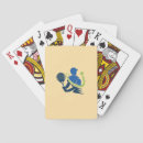 Search for dynamic playing cards Sports