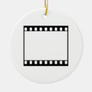 Search for director christmas tree decorations Cinema