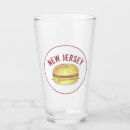 Search for new jersey drinkware Food
