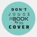 Search for student quote stickers Typography