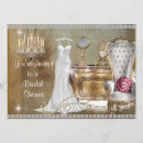 Search for invtitations invitations Gorgeous