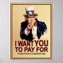 Search for patriotic posters Patriotism