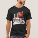 Search for truckers kids tshirts Lorry