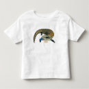 Search for bluey tshirts Australia