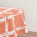 Search for bamboo tablecloths Chinoiserie