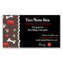 Search for animal vet magnets Dog walker
