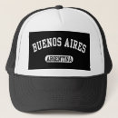Search for buenos aires accessories Vintage