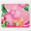 Search for spring summer wedding electronics Flowers