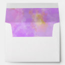 Search for inside envelopes Unique