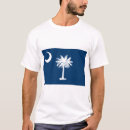 Search for south carolina state tshirts Columbia