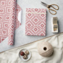 Search for stitch wrapping paper Palestine