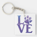 Search for foster key rings Rescue