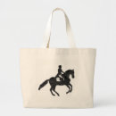 Search for dressage accessories Equine