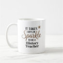 Search for history mugs Social studies teacher
