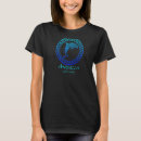 Search for indie tshirts Retro