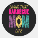 Search for life master stickers Vintage