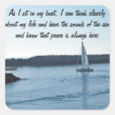 Search for smooth stickers Sailing