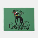 Search for greyhounds doormats Galgo