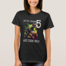 Search for bins tshirts Truck