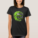 Search for my broom broke tshirts Funny