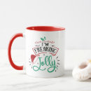 Search for snark mugs Humour
