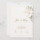 Search for simplicity wedding invitations Rustic
