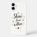 Search for self design iphone cases Motivational quote design