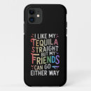 Search for straight iphone cases Lgbt