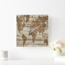 Search for plank posters Decorative