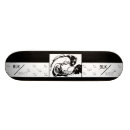 Search for great wave skateboards Kanagawa