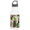 Search for botany drinkware Fern