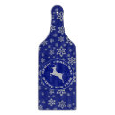 Search for silver glitter cookware Sparkle