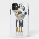 Search for cardigan iphone cases Pembroke