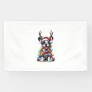 Search for christmas lights banners Wolf