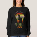 Search for ferret quotes Ferrets