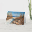 Search for dune cards Coastal