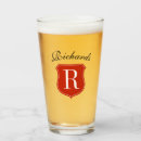 Search for uncle beer glasses Birthday