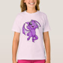Search for online game tshirts Purple