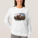 Search for delaware tshirts Independence