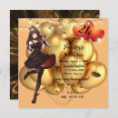 Search for first dance postcards Twenty first birthday