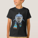 Search for runner kids tshirts Meme